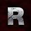 rockman.no