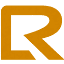 rogerle.com