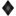 rombb.ru