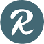 ronain.com