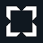 rostec.ru