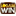 royersconnection.com