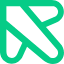rulemailer.com