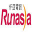 runasia.com.tw