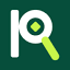 rusreview.com