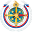 russiaspivottoasia.com