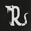 ryjowka.pl