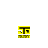 s0t.ru