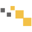 s3pweb.com
