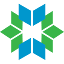 sabah.edu.az