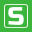 sabbotage.de