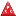 sadikpres.com
