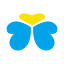 sahabatyatim.com