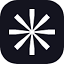 sajon.co