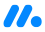 salarnews.in
