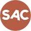 saliracomer.com