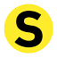 salzburgsightseeing.at