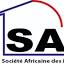 sami-sa.net