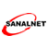 sanalnet.com
