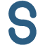 santek.ru