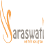 saraswati.co.in