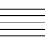satb.app