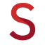 savoycorby.co.uk