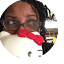 sayitrahshay.com