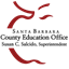 sbceo.org