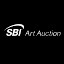 sbiartauction.co.jp