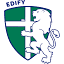 scc.wa.edu.au