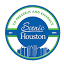 scenichouston.org