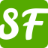 schroederflowers.com