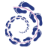 scimath.net
