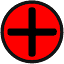 ***poptool.com