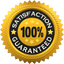 scvdryerventcleaning.com