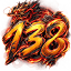 sd23.net