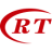 sdrongtai.com