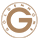 seaslove.com