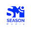 seasonmedia.net