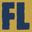 seattleflowerlab.com
