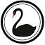 seconddeclaration.org