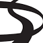 securedatatech.com