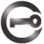 security-science.com