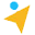 sehatfresh.com