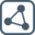 senselab.org