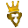 sentforever.com