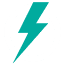 seopower.ro