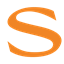 sey.fi
