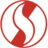 sferaco.com